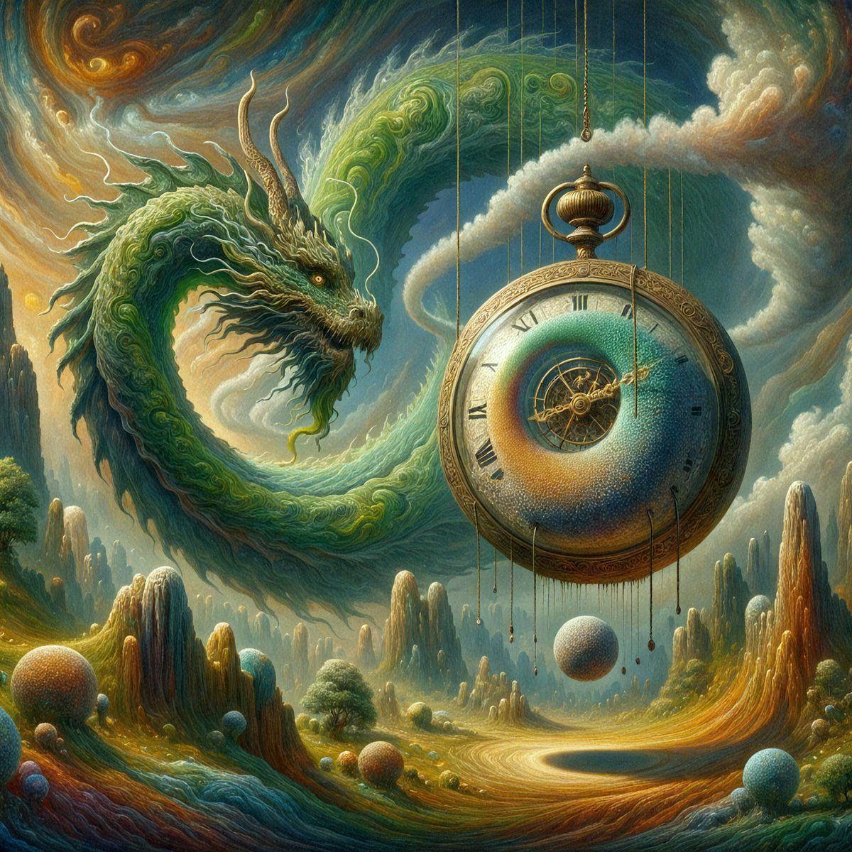 859b70b3-cc94-4994-95dd-e1250c403ccd-112 - this16k-a-massive-dragon-curled-around-a-floating-hou_250418014903_Filename Text 2_00034_Filename Text 3.png